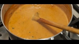 quotPeanut Saucequot quotSatay Sauce Recipequot quotSauce Recipesquot ASMR [upl. by Aid]