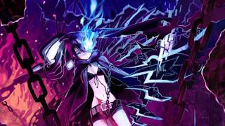 Nightcore  Sauver LAmour [upl. by Cowan450]