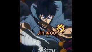 vermeil vs Jin woovermeiljinwooanimeedit newshortfypfypシ゚viralanimeeditgokualightmotion [upl. by Marion107]