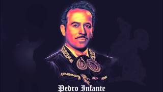 Pedro Infante quotDespacitoquot Remasterizado [upl. by Onirefez595]