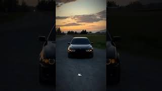 BMW E39 EDIT automobile bmwmpower bmw edit mpower bmwdrift duet bmwmpowermafia music [upl. by Gaylord]