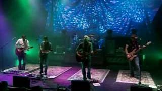 Sister Hazel  11  Killing Me Too DVD [upl. by Cosmo]