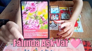 KADERİNİ DEĞİŞTİRİYORSUN 🧭🎊 SÜRPRİZ GELİŞMELERE HAZIRLAN ✌️ İZLEYENE ÖZEL TAROT FALI 🎴 [upl. by Davin856]