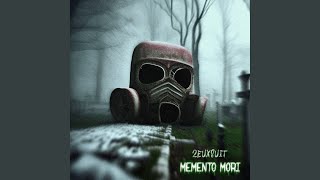 Memento Mori [upl. by Staten753]