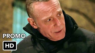 Chicago PD 12x07 Promo quotContritionquot HD  Chicago PD Season 12 Episode 7 Promo [upl. by Kordula]