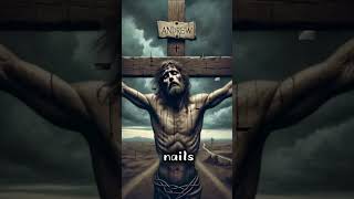 The Controversial Crucifixion of Apostle Andrew A Powerful StoryquotApostleAndrew CrucifixionStory [upl. by Newfeld]