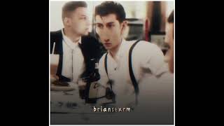 the quality is my archenemies istg alexturner arcticmonkeys edit foryou shorts fyp viral am [upl. by Ymmat634]