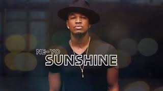 NEYO  SUNSHINE NEW SONG 2023 [upl. by Santiago]