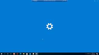 Cómo desactivar la Herramienta Recortes en Windows 10 [upl. by Sisely298]