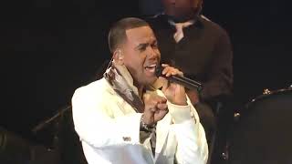 Aventura Madison Square Garden FULL CONCERT [upl. by Kelli]