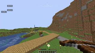 Lifesteal SMP Infinite Hearts Glitch [upl. by Valer]