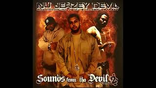 Nu Jerzey Devil  Sounds From Tha Devil Part 2 2006 [upl. by Akcired210]