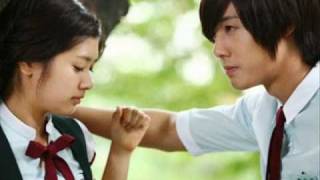 wajib nonton drama korea romantis sub indo [upl. by Isherwood709]