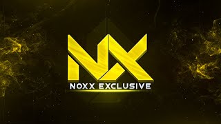 NOXX EXCLUSIVE  SEASON 2 [upl. by Eilla28]