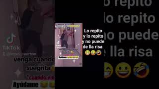 Broma A La Suegra HumorFamiliarSuen osDeSuegraSueg raDivertidaBromasInocentesRetoDeSuegra [upl. by Analeh548]