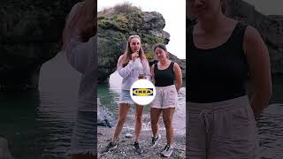 English Practice How do you pronounce these brand names learnenglish vocabulary shorts [upl. by Ninon]