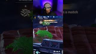 BEST AR for real on fortniteclips fortniterankedandhowitworks gaming [upl. by Munn]