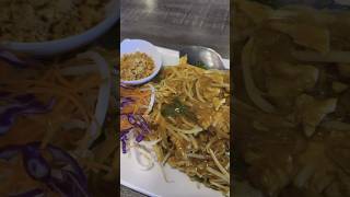 House of Thai Cuisine Yorba Linda  Review [upl. by Anailuig496]