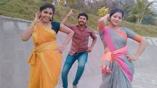 Pandian Stores Serial Vijay Tv Videos [upl. by Nnylcaj]