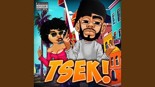 TSEK [upl. by Erik]