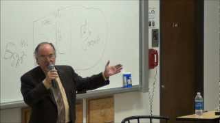 David Horowitz  Part 5 [upl. by Eldrida491]