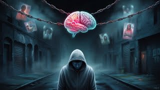 LocG  Trapped In My Mind Lyrics vibemusic [upl. by Yorke]