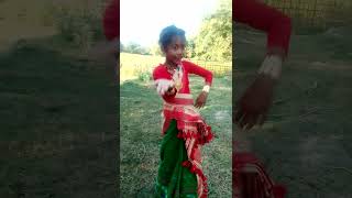 🌺Gite Tale Tale🌺 Gite Tale Tale new assamese song 🥰🙏🙏 Happy Childrens day [upl. by Reggis]