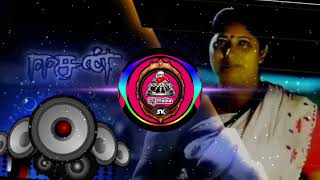 Jilla vittu jilla vanthu dj remix song  Easan  Tamil kuthu remix song  Dj muthu Entertainment🥁 [upl. by Lila]