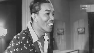 Keluarga 69 1967 720p HDTV CAP  PRAMLEE [upl. by Geddes]