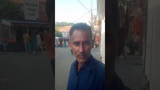 Manzilian apni jagah hai please share like and subscribe [upl. by Past566]