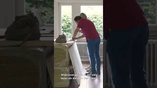 Gratis renovatiebegeleiding [upl. by Anovad]