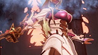 CODE VEIN 焔砲の従者 氷刃の従者 BOSS NO DAMAGE コードヴェイン ボスノーダメージ  MOVIE [upl. by Phenice]