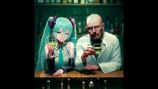 Breaking Bad Season 6 OFFICIAL images [upl. by Acinom]