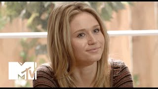 Faking It  Official Sneak Peek Season 2  MTV [upl. by Stark]