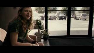 Chloe Grace Moretz Texas Killing Field Clips Gods Too Busy For MeHD [upl. by Kerianne]