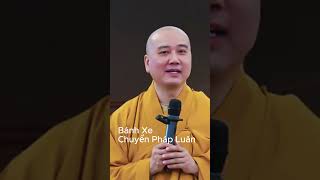 Bánh xe chuyển pháp LuânThích Pháp Hòa [upl. by Naujd]