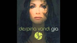 Despina Vandi  Gia Extended Mix 2003 [upl. by Anilocin]