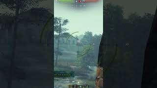 Вот как с такими быть  Жду комментов  wot worldoftanksfunnymoments worldoftanks [upl. by Cailean]