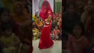 danceehatinachgeet dancemusic dance Bhabhiviedoviral subscribe [upl. by Soneson82]