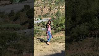 Ye ishq hai  Dance Video  Manisha Sati bollywood dance jabwemet [upl. by Ware]