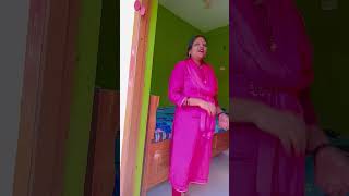 Chaitanya Jaan song bhojpuri [upl. by Cida]