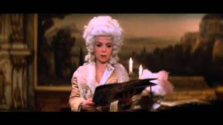 Amadeus  Movie Review [upl. by Eelram245]