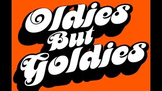 Oldies But Goldies with lyrics [upl. by Yand]