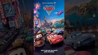 Some of the Best Animated Movies amp a Few Classics animation disney pixar trending shorts [upl. by Dasteel]