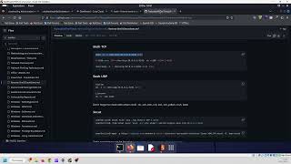 HackTheBox 98 CozyHosting [upl. by Omidyar]