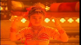 Shankar Mera Pyara I TULSI KUMAR Child Artist I Anuradha Paudwal Full Song I Maha Shiv Jagaran [upl. by Cinimmod]