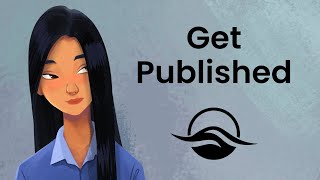 Publish Your Book for Free  2021 Writing Contest [upl. by Atik745]