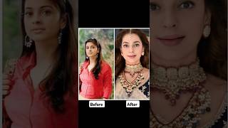 Bhoothnath movie star cast Bhoothnath movie bollywood beforeandafter shorts [upl. by Aeila]