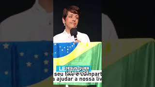 Transformando Trabalho em Ministério A Verdadeira Missão [upl. by Sonitnatsok]