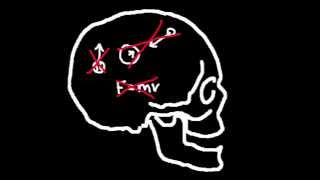 Solving systems of equations by elimination  Algebra Basics  Khan Academy [upl. by Atnohsal]